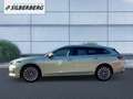 Skoda Superb Combi 2.0 TDI DSG Laurin & Klement AHK Beige - thumbnail 3