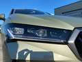 Skoda Superb Combi 2.0 TDI DSG Laurin & Klement AHK Beige - thumbnail 7