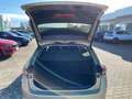 Skoda Superb Combi 2.0 TDI DSG Laurin & Klement AHK Beige - thumbnail 9