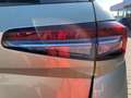 Skoda Superb Combi 2.0 TDI DSG Laurin & Klement AHK Beige - thumbnail 16
