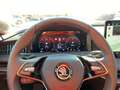 Skoda Superb Combi 2.0 TDI DSG Laurin & Klement AHK Beige - thumbnail 17