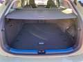 Skoda Superb Combi 2.0 TDI DSG Laurin & Klement AHK Beige - thumbnail 10