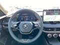 Skoda Superb Combi 2.0 TDI DSG Laurin & Klement AHK Beige - thumbnail 12