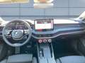Skoda Superb Combi 2.0 TDI DSG Laurin & Klement AHK Beige - thumbnail 5