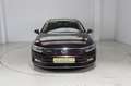 Volkswagen Passat Variant 4MOTION * Navi * LED * Massage Rosso - thumbnail 2