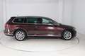Volkswagen Passat Variant 4MOTION * Navi * LED * Massage Rosso - thumbnail 4
