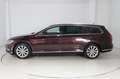 Volkswagen Passat Variant 4MOTION * Navi * LED * Massage Rosso - thumbnail 9