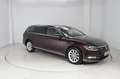 Volkswagen Passat Variant 4MOTION * Navi * LED * Massage Rosso - thumbnail 3