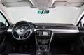 Volkswagen Passat Variant 4MOTION * Navi * LED * Massage Rosso - thumbnail 10