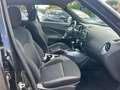 Nissan Juke 1.5 dCi Start&Stop N-Connecta Nero - thumbnail 9