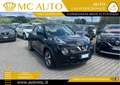 Nissan Juke 1.5 dCi Start&Stop N-Connecta Nero - thumbnail 1