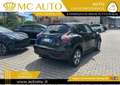 Nissan Juke 1.5 dCi Start&Stop N-Connecta Nero - thumbnail 6