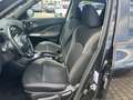 Nissan Juke 1.5 dCi Start&Stop N-Connecta Nero - thumbnail 7