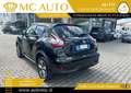 Nissan Juke 1.5 dCi Start&Stop N-Connecta Nero - thumbnail 4