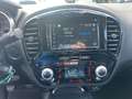 Nissan Juke 1.5 dCi Start&Stop N-Connecta Nero - thumbnail 11