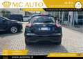 Nissan Juke 1.5 dCi Start&Stop N-Connecta Nero - thumbnail 5