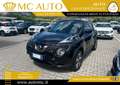 Nissan Juke 1.5 dCi Start&Stop N-Connecta Nero - thumbnail 3