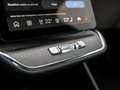 Volvo ES90 Single Motor Extended Range Ultra LED Weiß - thumbnail 17