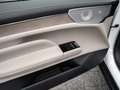 Volvo ES90 Single Motor Extended Range Ultra LED Weiß - thumbnail 21