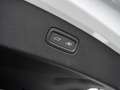Volvo ES90 Single Motor Extended Range Ultra LED Weiß - thumbnail 25