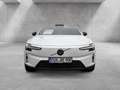 Volvo ES90 Single Motor Extended Range Ultra LED Weiß - thumbnail 2