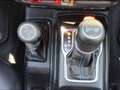 Jeep Wrangler Unlimited 2.0 ATX PHEV Rubicon plava - thumbnail 13