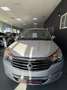 SsangYong Rodius D22T Limited Aut. AWD Plateado - thumbnail 4