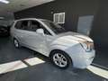 SsangYong Rodius D22T Limited Aut. AWD Plateado - thumbnail 5