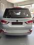 SsangYong Rodius D22T Limited Aut. AWD Plateado - thumbnail 6