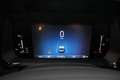 Ford Tourneo Courier Active 1.0 EcoBoost 125PS AUT Rot - thumbnail 10