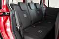 Ford Tourneo Courier Active 1.0 EcoBoost 125PS AUT Rot - thumbnail 20