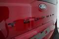 Ford Tourneo Courier Active 1.0 EcoBoost 125PS AUT Rot - thumbnail 28