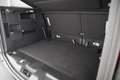 Ford Tourneo Courier Active 1.0 EcoBoost 125PS AUT Rot - thumbnail 24