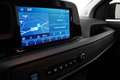 Ford Tourneo Courier Active 1.0 EcoBoost 125PS AUT Rot - thumbnail 15