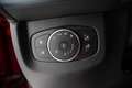 Ford Tourneo Courier Active 1.0 EcoBoost 125PS AUT Rot - thumbnail 17