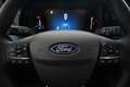Ford Tourneo Courier Active 1.0 EcoBoost 125PS AUT Rot - thumbnail 9
