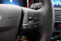 Ford Tourneo Courier Active 1.0 EcoBoost 125PS AUT Rot - thumbnail 13