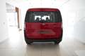 Ford Tourneo Courier Active 1.0 EcoBoost 125PS AUT Rot - thumbnail 21