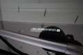 Ford Tourneo Courier Active 1.0 EcoBoost 125PS AUT Rot - thumbnail 30