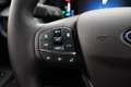 Ford Tourneo Courier Active 1.0 EcoBoost 125PS AUT Rot - thumbnail 14