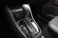 Ford Tourneo Courier Active 1.0 EcoBoost 125PS AUT Rot - thumbnail 16