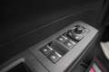 Ford Tourneo Courier Active 1.0 EcoBoost 125PS AUT Rot - thumbnail 18