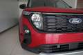 Ford Tourneo Courier Active 1.0 EcoBoost 125PS AUT Rot - thumbnail 27