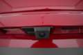 Ford Tourneo Courier Active 1.0 EcoBoost 125PS AUT Rot - thumbnail 29