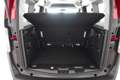 Ford Tourneo Courier Active 1.0 EcoBoost 125PS AUT Rot - thumbnail 23