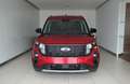 Ford Tourneo Courier Active 1.0 EcoBoost 125PS AUT Rot - thumbnail 2