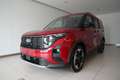 Ford Tourneo Courier Active 1.0 EcoBoost 125PS AUT Rot - thumbnail 4