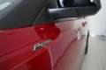 Ford Tourneo Courier Active 1.0 EcoBoost 125PS AUT Rot - thumbnail 31