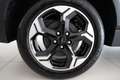 Ford Tourneo Courier Active 1.0 EcoBoost 125PS AUT Rot - thumbnail 26