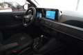 Ford Tourneo Courier Active 1.0 EcoBoost 125PS AUT Rot - thumbnail 8